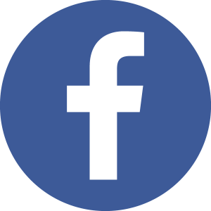 SHR Corp - Facebook