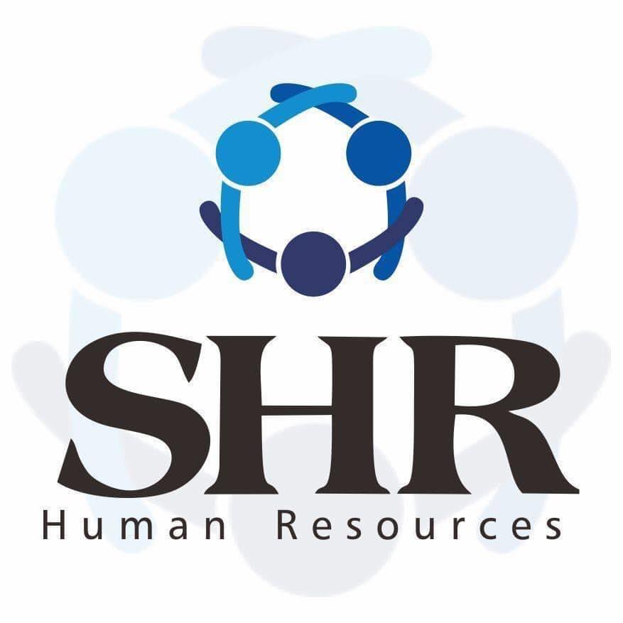 SHR Corp